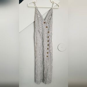 Urban Outfitters dress